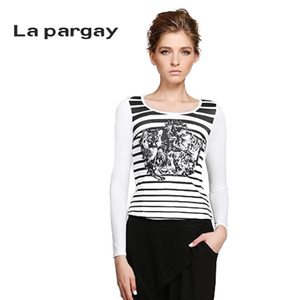 La pargay L421028C