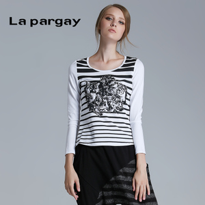 La pargay L421028C