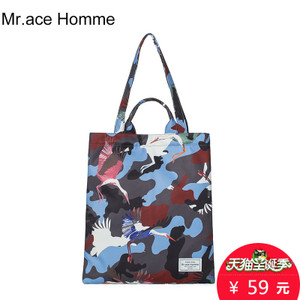 Mr．Ace Homme M16009S