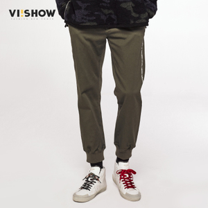 VIISHOW KC43263