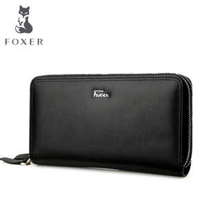 FOXER/金狐狸 818005F