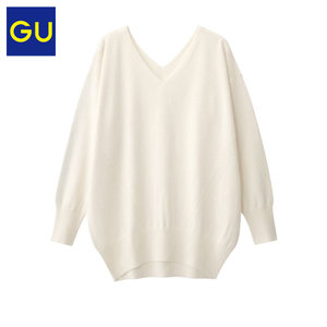 GU274518000-01