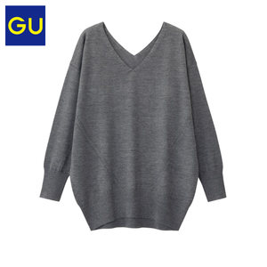 GU274518000-05