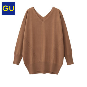 GU274518000-35