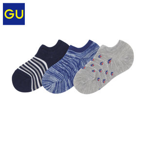 GU270173000-81