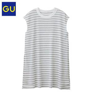 GU276073000-01