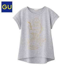 GU274117000-03