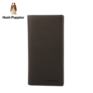 Hush Puppies/暇步士 HC-1611656-501