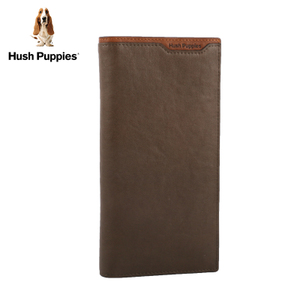 Hush Puppies/暇步士 HC-1611653-241