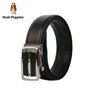 Hush Puppies/暇步士 HD-1611402-574