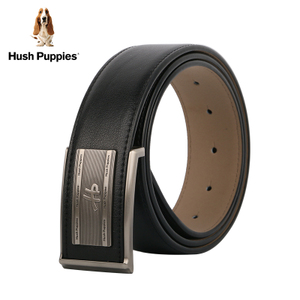 Hush Puppies/暇步士 HD-1611255-573