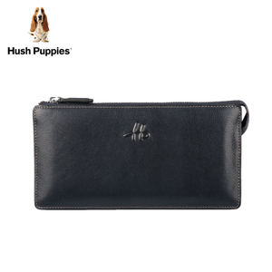 Hush Puppies/暇步士 HA-1631523-5514