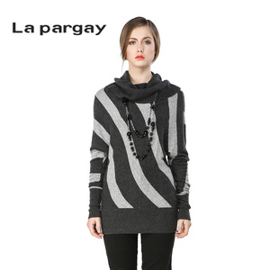 La pargay L364831C