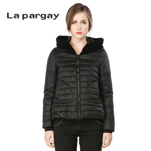 La pargay DL424106P