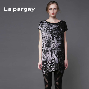 La pargay L422905P