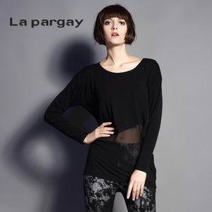 La pargay DL451004S