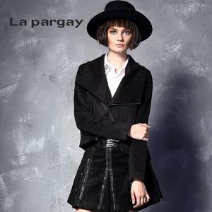 La pargay DL423122S