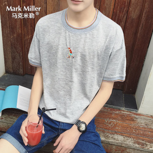 Mark Miller/马克米勒 1503