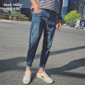 Mark Miller/马克米勒 N101