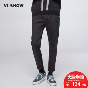 VIISHOW KC18263-1