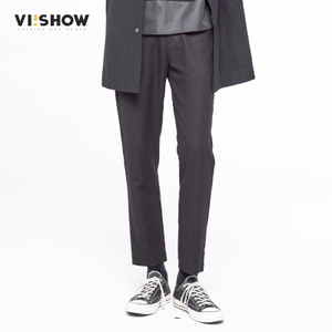 VIISHOW KC16763-1