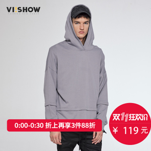 VIISHOW WDY2763