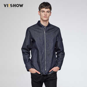 VIISHOW JC98663