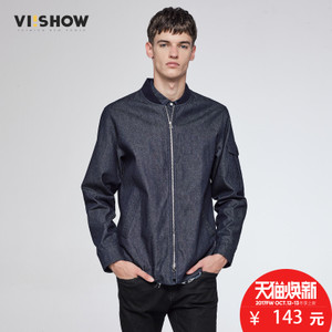 VIISHOW JC98663