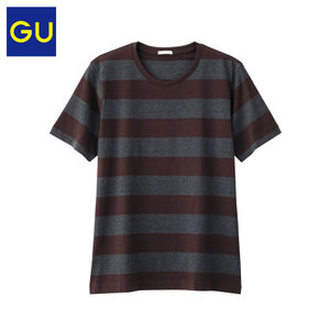 GU279075000-38