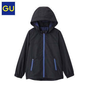 GU276972000-09