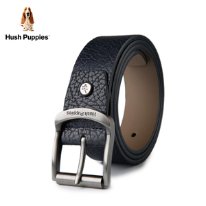 Hush Puppies/暇步士 HD-1611275-572