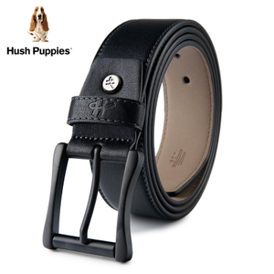 Hush Puppies/暇步士 HD-1611259-572