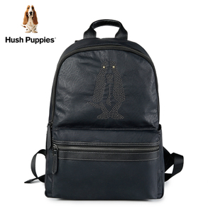 Hush Puppies/暇步士 HA-1611827D-5720