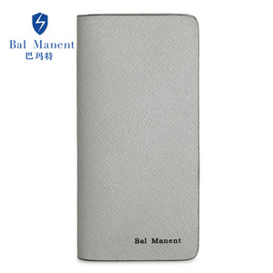 Bal Manent/巴玛特 Q053