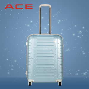 ACE XK338132