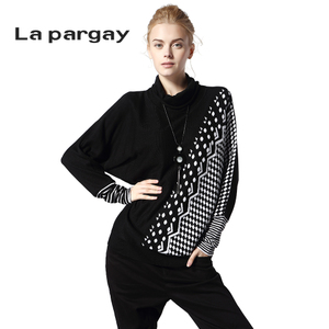 La pargay L393811C