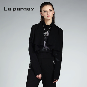 La pargay L363118S