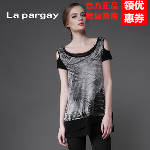 La pargay L362150C