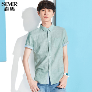 Semir/森马 13216041207