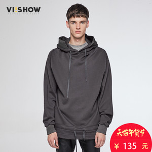 VIISHOW WDY2963