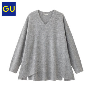 GU280093000-05