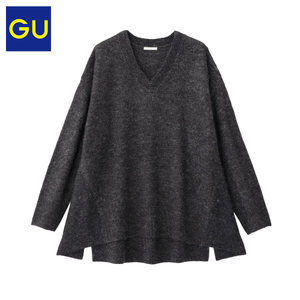 GU280093000-08