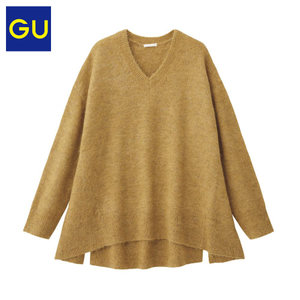 GU280093000-46