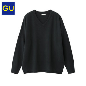 GU281022000-09