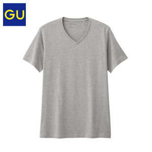 GU279046000-03