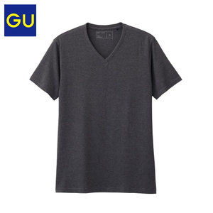 GU279046000-08