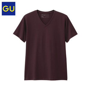 GU279046000-79