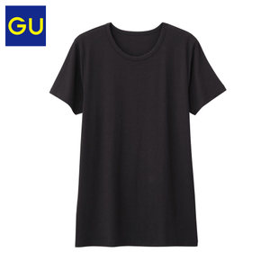 GU277444000-09