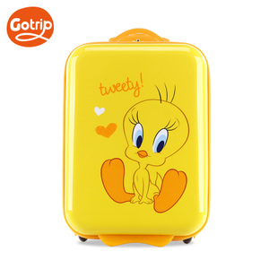 Go·trip 5268TWEETY20-16