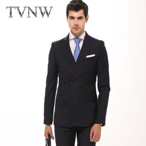 tvnw 17903-1